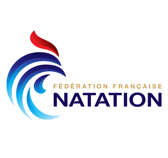 Logo FFN
