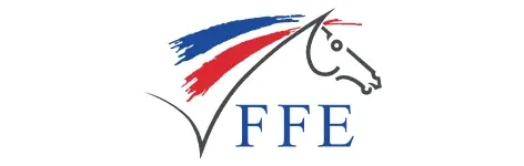 Logo FFE