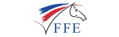 Logo FFE