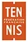 Logo FFTennis