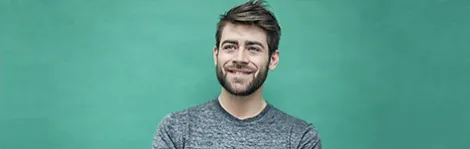 Benoît, enseignant Acadomia de maths