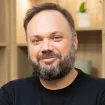 Sébastien Larousse