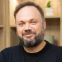 Sébastien Larousse