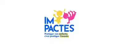 logo Impactes