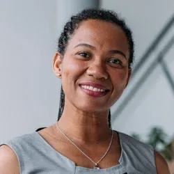 Mandy Esmel responsable formations Acadomia