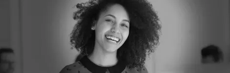 Carmela enseignante d’anglais Acadomia