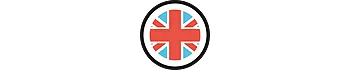 picto Anglais - tous droits réservés Acadomia