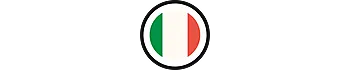 picto Italien - tous droits réservés Acadomia