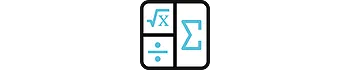 picto Maths - tous droits réservés Acadomia