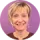 Portrait de Fanny Bellot-Gurlet, responsable musique chez Acadomia - photo tous droits réservés