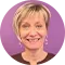 Portrait de Fanny Bellot-Gurlet, responsable musique chez Acadomia - photo tous droits réservés