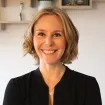 Marie Raichvarg